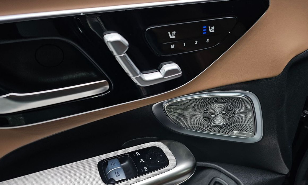 Mercedes-Benz CLE-Class CLE450 4MATIC Coupe, 2025