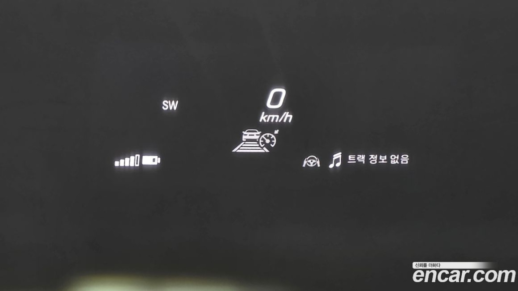 Mercedes-Benz GLE-Class AMG GLE53 4MATIC+, 2023