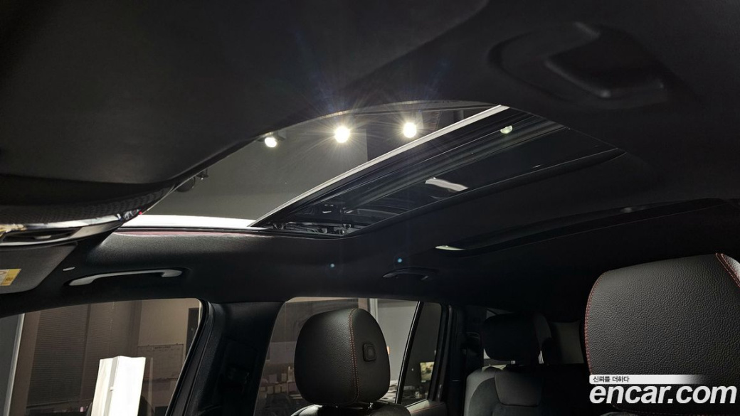 Mercedes-Benz GLB-Class GLB250 4MATIC, 2022