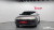 Hyundai Grandeur 2,5 Gasoline 2WD, 2025