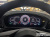 Porsche Cayenne 3.0, 2024