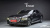 Genesis G80 Gasoline 2.5 Turbo 2WD, 2025