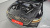 Genesis G80 Gasoline 2.5 Turbo 2WD, 2025