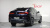 BMW X6 xDrive40i M Sport, 2024