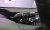 Genesis GV80 2.5T Gasoline AWD, 2025