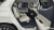 Hyundai Palisade Diesel 2.2 2WD, 2023