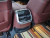 BMW 7-Series 740d xDrive M Sport, 2025