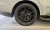 Kia Carnival 7-Seater Gravity, 2025