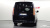 Hyundai Staria 4WD Lounge 7-Seater, 2022