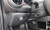 Mini Cooper Convertible Classic, 2024