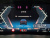 BMW X6 xDrive40i M Sport Pro Special Edition, 2025