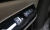 Kia Carnival 7-Seater Signature, 2023