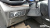 Ford Explorer 2.3 LimIted 4WD, 2022