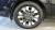 Hyundai Staria 4WD Lounge 9-Seater, 2022