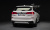 BMW X5 xDrive 40i M Sport, 2025