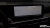 Kia Sorento Diesel 2.2 4WD, 2025