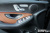 Mercedes-Benz GLC-Class GLC300 4MATIC, 2022