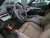 BMW 5-Series 520i M Sport, 2025
