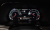 Kia Mohave Diesel 3.0 4WD 6-Seater, 2023