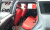 Mini Countryman ALL4 Uncharted Edition, 2024