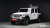 Jeep Wrangler 2.0 Rubicon 4Door, 2022