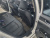 Kia K5 2.0, 2024