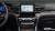 Ford Explorer 3.0 Platinum 4WD, 2022