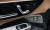 Mercedes-Benz CLE-Class CLE450 4MATIC Coupe, 2025