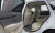 Genesis G80 Gasoline 2.5 Turbo AWD, 2025