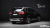 BMW X5 xDrive 30d xLine, 2022