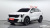 Kia Sorento Gasoline 2.5T 2WD, 2025