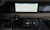 Land Rover Defender 90 D250 SE, 2022