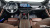 BMW X6 xDrive40d M Sport Online Exclusive, 2024
