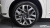 Hyundai Santafe Gasoline 2.5T 4WD, 2023