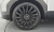 Hyundai Santafe Gasoline 2.5T 2WD, 2024
