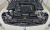 Mercedes-Benz AMG GT 4Door 43 4MATIC+, 2025
