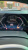 BMW X5 xDrive 40i M Sport, 2025