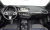 BMW 1-Series 120i M Sports, 2024