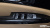 Kia Carnival 9-Seater Noblesse, 2023