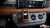 Land Rover Defender 110 P635 Octa, 2025