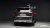 Kia Sorento Diesel 2.2 4WD, 2024