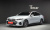 BMW 5-Series 520i M Sport, 2024