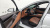 Genesis G80 Gasoline 2.5 Turbo 2WD, 2022