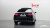 Mercedes-Benz S-Class S450L 4MATIC, 2022