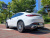 Mercedes-Benz GLC-Class GLC300 4MATIC Avnatgarde Coupe, 2025