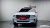 Genesis GV80 2.5T Gasoline AWD, 2023