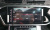Audi A7 50 TDI Quattrp Premium, 2025