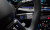 Hyundai Grandeur 2,5 Gasoline 2WD, 2024