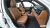 Kia Mohave Diesel 3.0 4WD 6-Seater, 2022