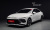 Hyundai Sonata 1.6 Turbo, 2025